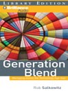 Generation Blend